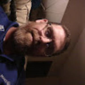 Meet your Posher, Edward